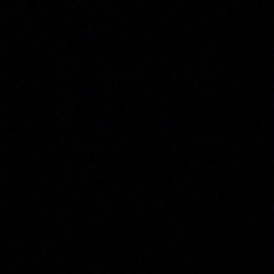 Meet your Posher, Ben